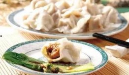 冬至快乐吃瓜,共享冬日美食盛宴