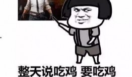 吃鸡博主瓜,揭秘热门博主瓜的吃鸡技巧