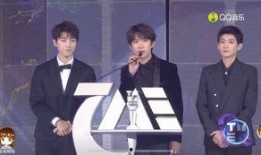 tfboys吃瓜视频,揭秘娱乐圈幕后故事