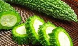 断念吃瓜,揭秘娱乐圈背后的真相与八卦