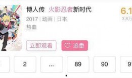 游戏吃瓜周报,盘点游戏圈最新热点事件