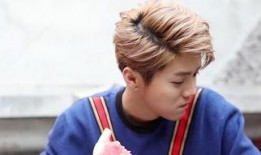 吃瓜 鹿晗,鹿晗新动态引发热议