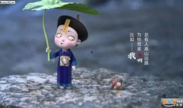 僵小鱼吃瓜图片,揭秘网络热图背后的趣味与思考