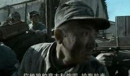 亮剑4吃瓜视频,揭秘剧情背后的精彩幕后故事