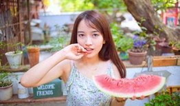 吴丹吃瓜,揭秘娱乐圈幕后故事