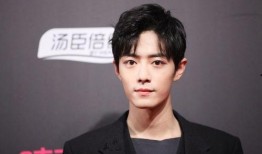 全部吃瓜艺人,揭秘全部吃瓜艺人的精彩人生