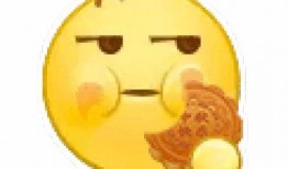 表情吃瓜图片,揭秘网络热图的趣味与内涵