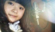 吃瓜少女盛宴视频,揭秘热门视频背后的娱乐狂欢