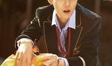 吃瓜 鹿晗,鹿晗新动态引发热议