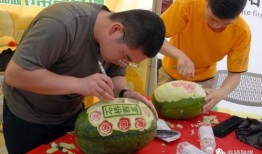 节目现场吃瓜,揭秘节目幕后真相
