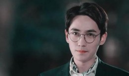 吃瓜朱一龙,吃瓜群众眼中的实力派演员