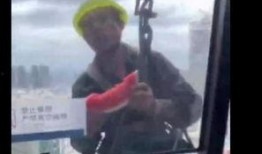 蜘蛛人吃瓜,揭秘超级英雄的休闲时光