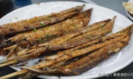 吃瓜的秋刀鱼,鱼跃龙门——探寻吃瓜秋刀鱼的独特魅力