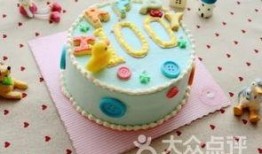 嘉兴蛋糕吃瓜,甜蜜瓜果，尽享美味时光