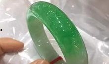 老庙吃瓜,一场吃瓜盛宴背后的故事