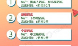 吃瓜推广图