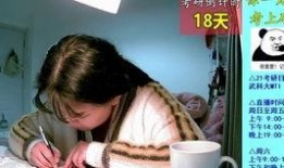 摄影客妹吃瓜,客妹吃瓜摄影瞬间