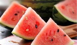 备孕吃麒麟瓜好吗,天然营养，健康孕育之道
