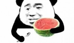 金主吃瓜完结