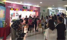 吃瓜商铺,品味人间烟火，畅游美食江湖