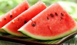 吃瓜了会怎样,围观背后的心理与社会影响