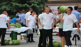 节目现场吃瓜,揭秘节目幕后真相