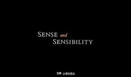 吃瓜开头的视频