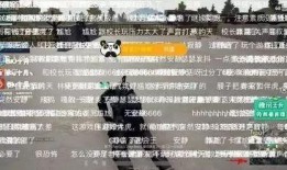 吃瓜直播代号,揭秘“吃瓜直播”背后的娱乐江湖