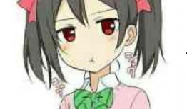 陆雪吃瓜l,揭秘娱乐圈背后的那些事儿