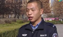 吃瓜刘成,揭秘娱乐圈背后的那些事儿