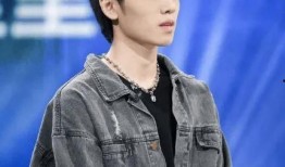吃瓜选手1号,揭秘娱乐圈幕后风云