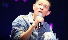 刘德华吃自己瓜,吃瓜不忘种瓜人