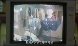 永济吃瓜新闻视频,揭秘当地热点事件背后的真相