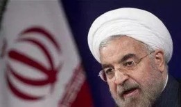 美国伊朗吃瓜视频,吃瓜群众视角下的中东风云