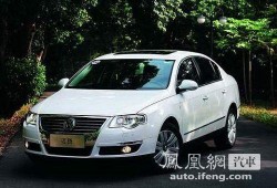 每日吃瓜迈腾车主,迈腾车主的欢乐生活点滴