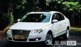 每日吃瓜迈腾车主,迈腾车主的欢乐生活点滴
