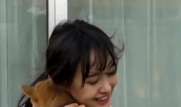玉林吃瓜事件真相