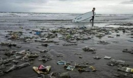 带你吃瓜走近科学