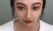 抖音母子吃瓜,抖音吃瓜现场