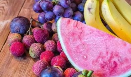 荔枝艾吃瓜,揭秘网络热词背后的趣味与智慧