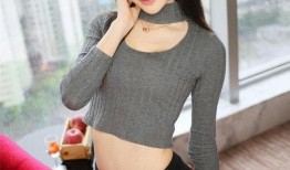 吃瓜爆料com,揭秘娱乐圈幕后真相