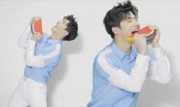 坚哥吃瓜群众,揭秘娱乐圈幕后故事