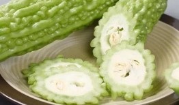 吃瓜芽芽,揭秘娱乐圈的甜蜜与苦涩
