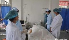 金乡医院吃瓜事件,真相揭秘与公众反响盘点