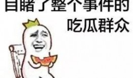 吃瓜群众贩毒,揭开隐蔽毒品的神秘面纱