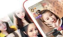 下载吃瓜直播官网