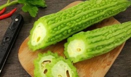 雪圈瓜甜吃瓜,夏日消暑新宠，尽享清凉美味