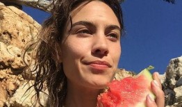 全部吃瓜艺人,揭秘全部吃瓜艺人的精彩人生