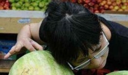 捧瓜如何吃,捧瓜的多样食法探索