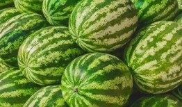 有人吃瓜在哪里找瓜,吃瓜群众如何轻松找到新鲜瓜源